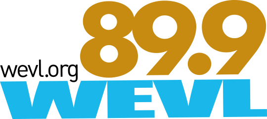 WEVL FM 89.9